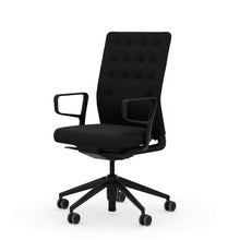 画像をギャラリービューアに読み込む, ID トリム
