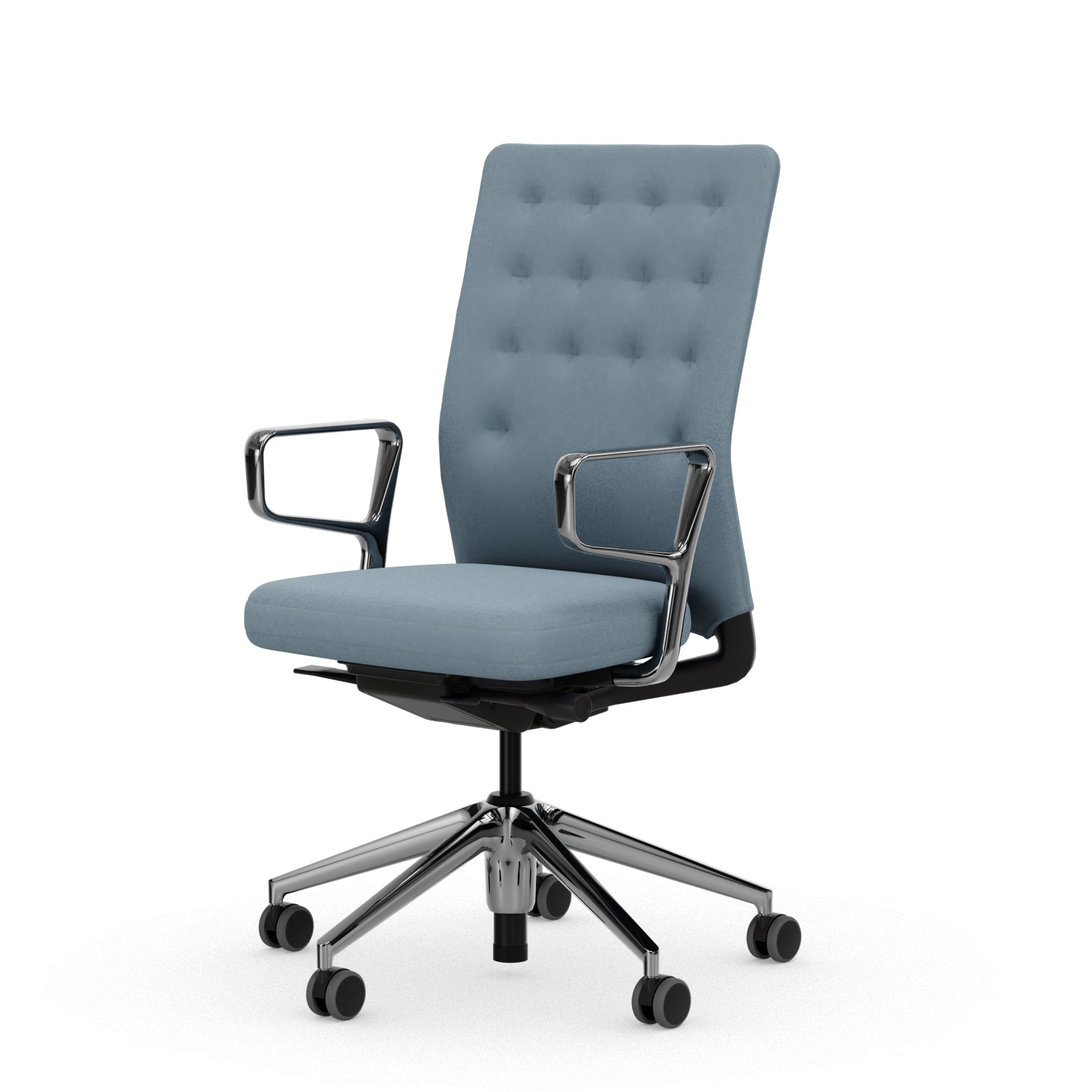 ID トリム（ID Trim）／アントニオ・チッテリオ【ヴィトラ公式】Vitra