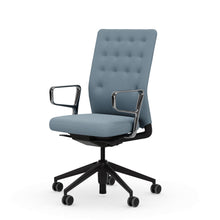 画像をギャラリービューアに読み込む, ID トリム
