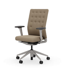 画像をギャラリービューアに読み込む, ID トリム
