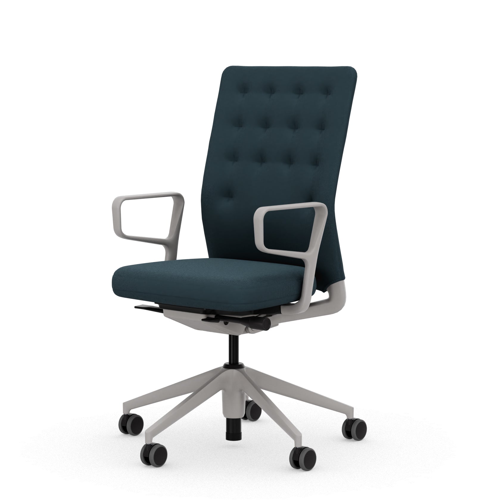 ID トリム（ID Trim）／アントニオ・チッテリオ【ヴィトラ公式】Vitra