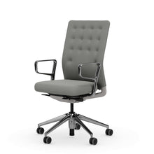 画像をギャラリービューアに読み込む, ID トリム
