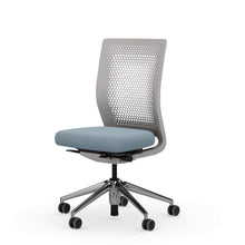 画像をギャラリービューアに読み込む, ID エア
