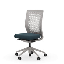 画像をギャラリービューアに読み込む, ID エア
