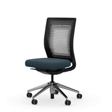 画像をギャラリービューアに読み込む, ID エア
