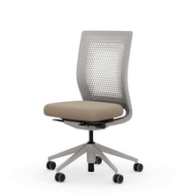 画像をギャラリービューアに読み込む, ID エア
