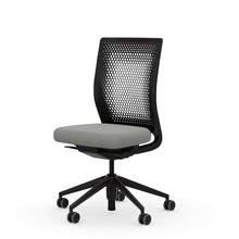 画像をギャラリービューアに読み込む, ID エア
