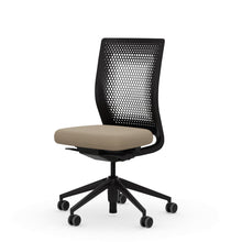 画像をギャラリービューアに読み込む, ID エア
