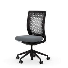 画像をギャラリービューアに読み込む, ID エア
