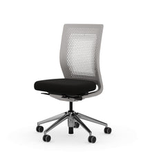 画像をギャラリービューアに読み込む, ID エア
