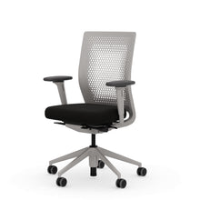 画像をギャラリービューアに読み込む, ID エア
