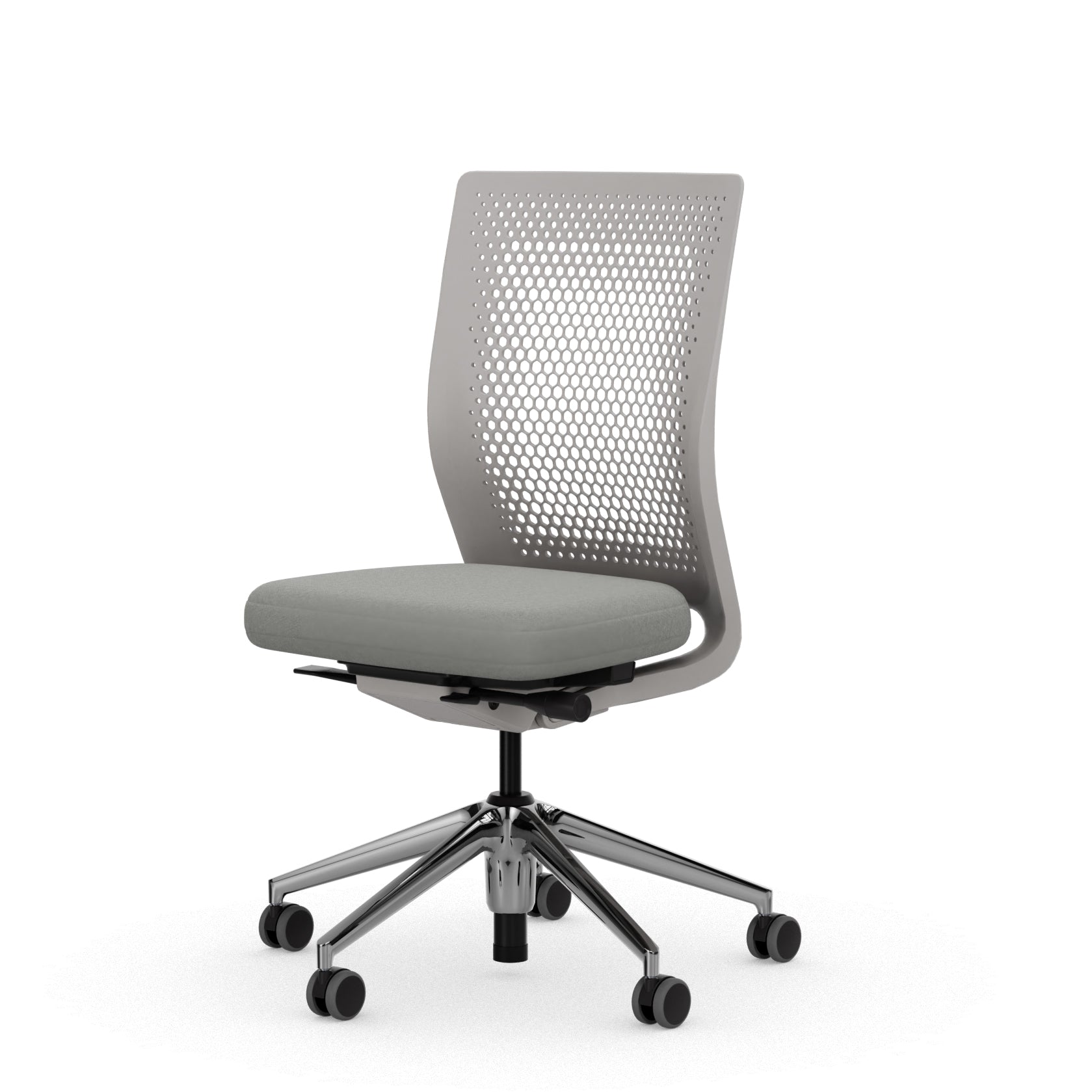 ID エア（ID Air）／アントニオ・チッテリオ【ヴィトラ公式】Vitra