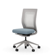 画像をギャラリービューアに読み込む, ID エア
