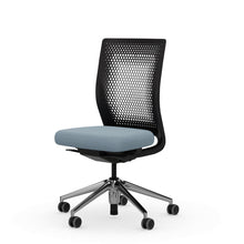 画像をギャラリービューアに読み込む, ID エア
