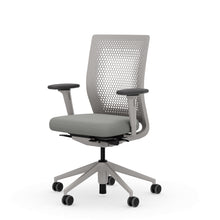 画像をギャラリービューアに読み込む, ID エア
