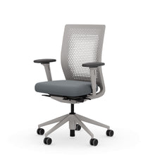 画像をギャラリービューアに読み込む, ID エア
