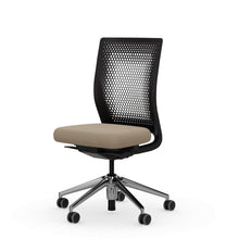 画像をギャラリービューアに読み込む, ID エア
