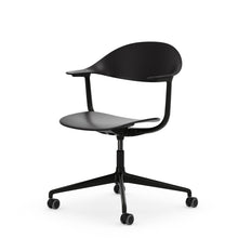 画像をギャラリービューアに読み込む, ミント
