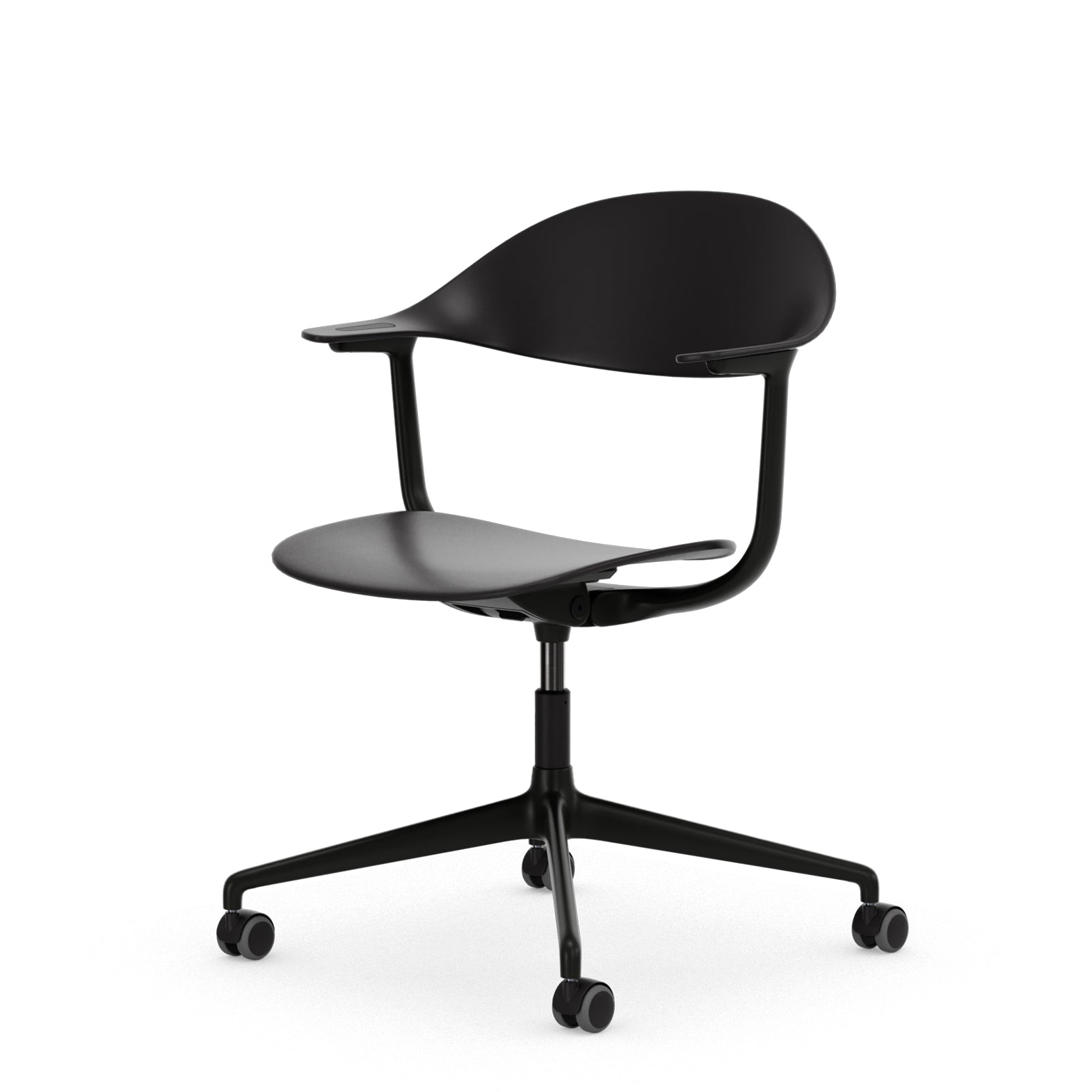 ミント（Mynt）／エルワン・ブルレック【ヴィトラ公式】Vitra Online Shop