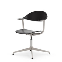 画像をギャラリービューアに読み込む, ミント
