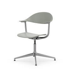 画像をギャラリービューアに読み込む, ミント
