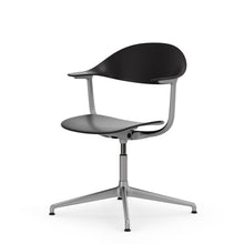 画像をギャラリービューアに読み込む, ミント
