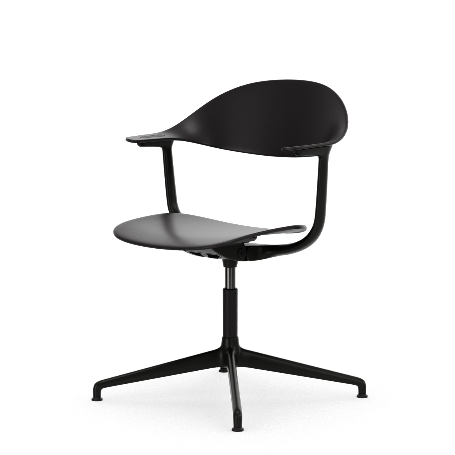 ミント（Mynt）／エルワン・ブルレック【ヴィトラ公式】Vitra Online Shop