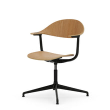 画像をギャラリービューアに読み込む, ミント
