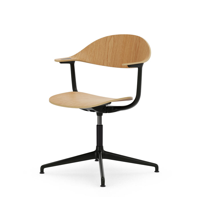 公式】ヴィトラ オンラインショップ｜Vitra Online Shop