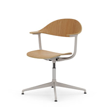 画像をギャラリービューアに読み込む, ミント
