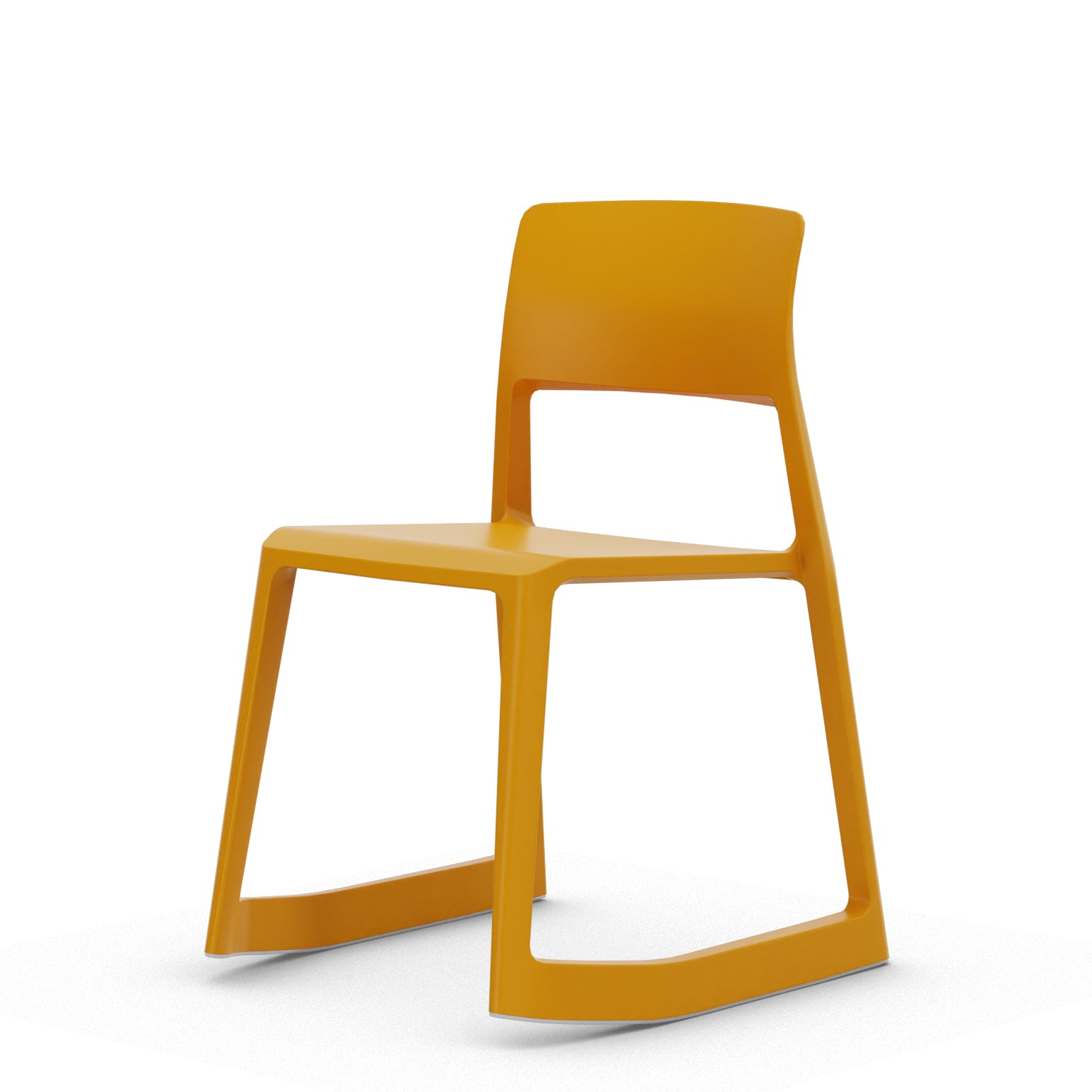 Vitra.のチェア「Tip Ton RE」 Vitra Tip Ton RE / ヴィトラ ティプ トン RE - インテリア