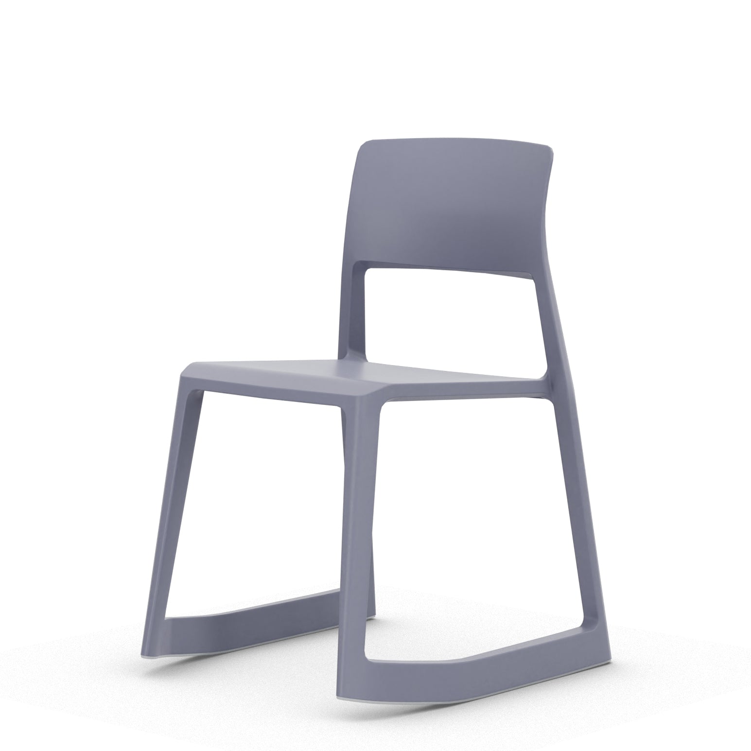 【makimakimakiページ】ヴィトラ Vitra ティプトン Vitra ヴィトラ Tip Ton RE ティプトン RE