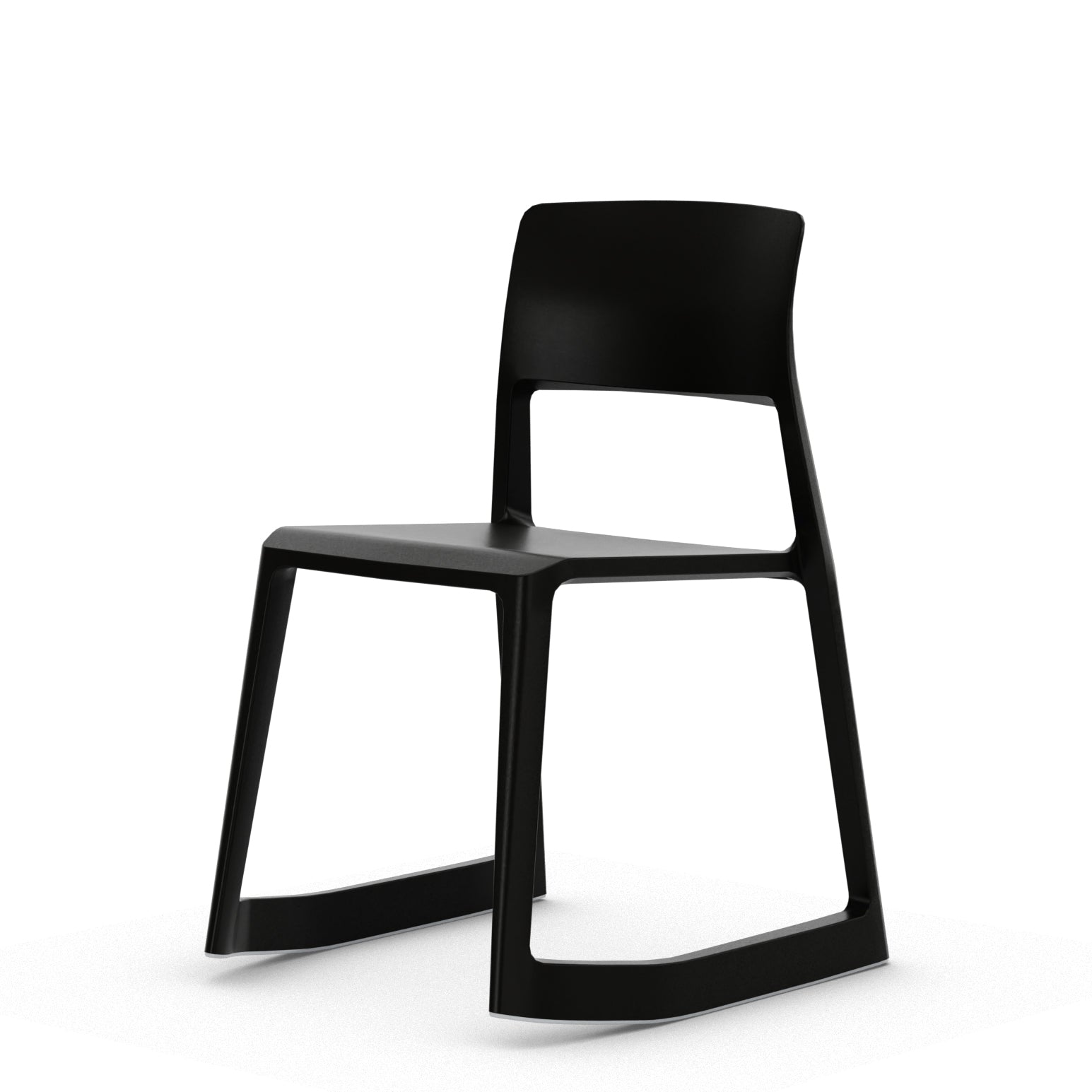 Vitra.のチェア「Tip Ton RE」 Vitra Tip Ton RE / ヴィトラ ティプ トン RE - インテリア・家具通販