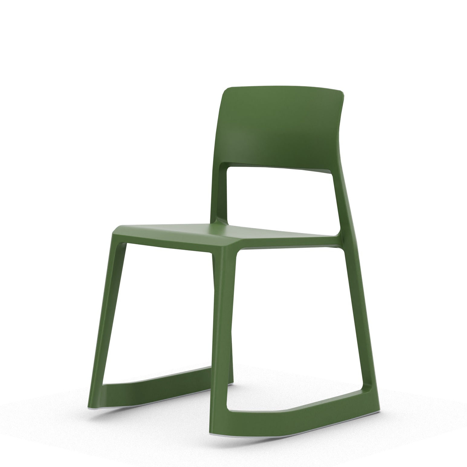 ティプ トン RE（Tip Ton RE）／【ヴィトラ公式】Vitra Online Shop