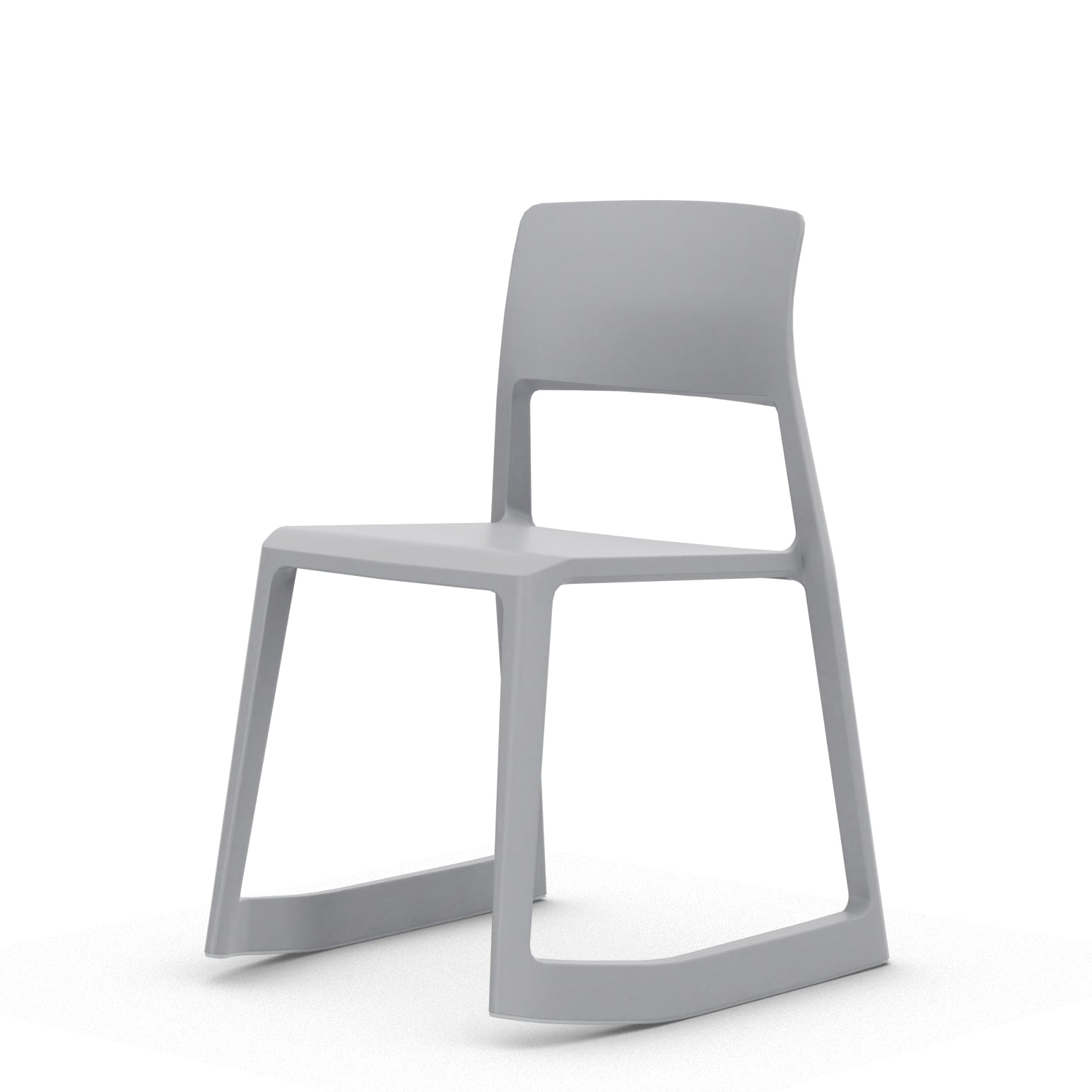 Vitra.のチェア「Tip Ton RE」 Vitra ヴィトラ Tip Ton RE ティプトン RE