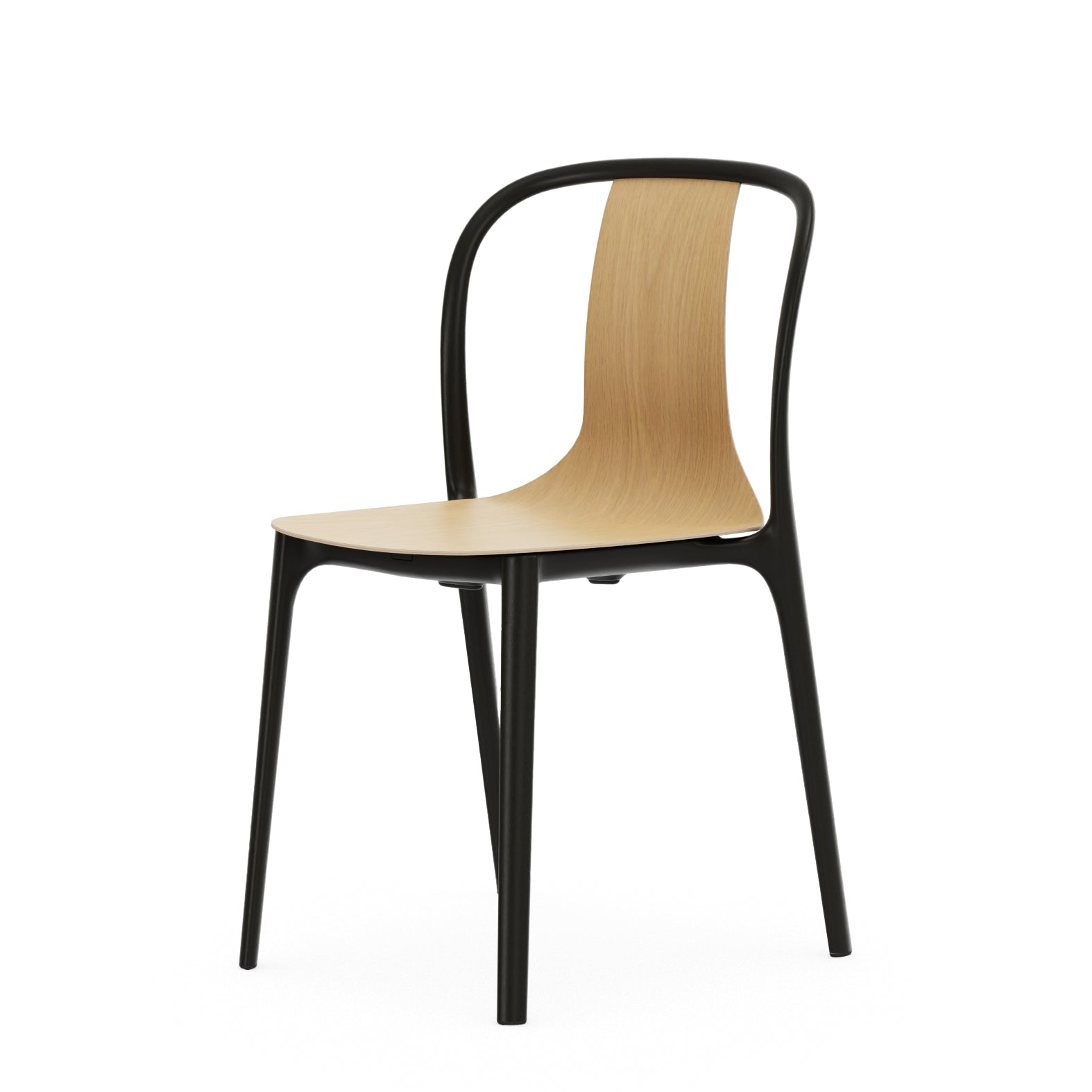 公式】ヴィトラ オンラインショップ｜Vitra Online Shop