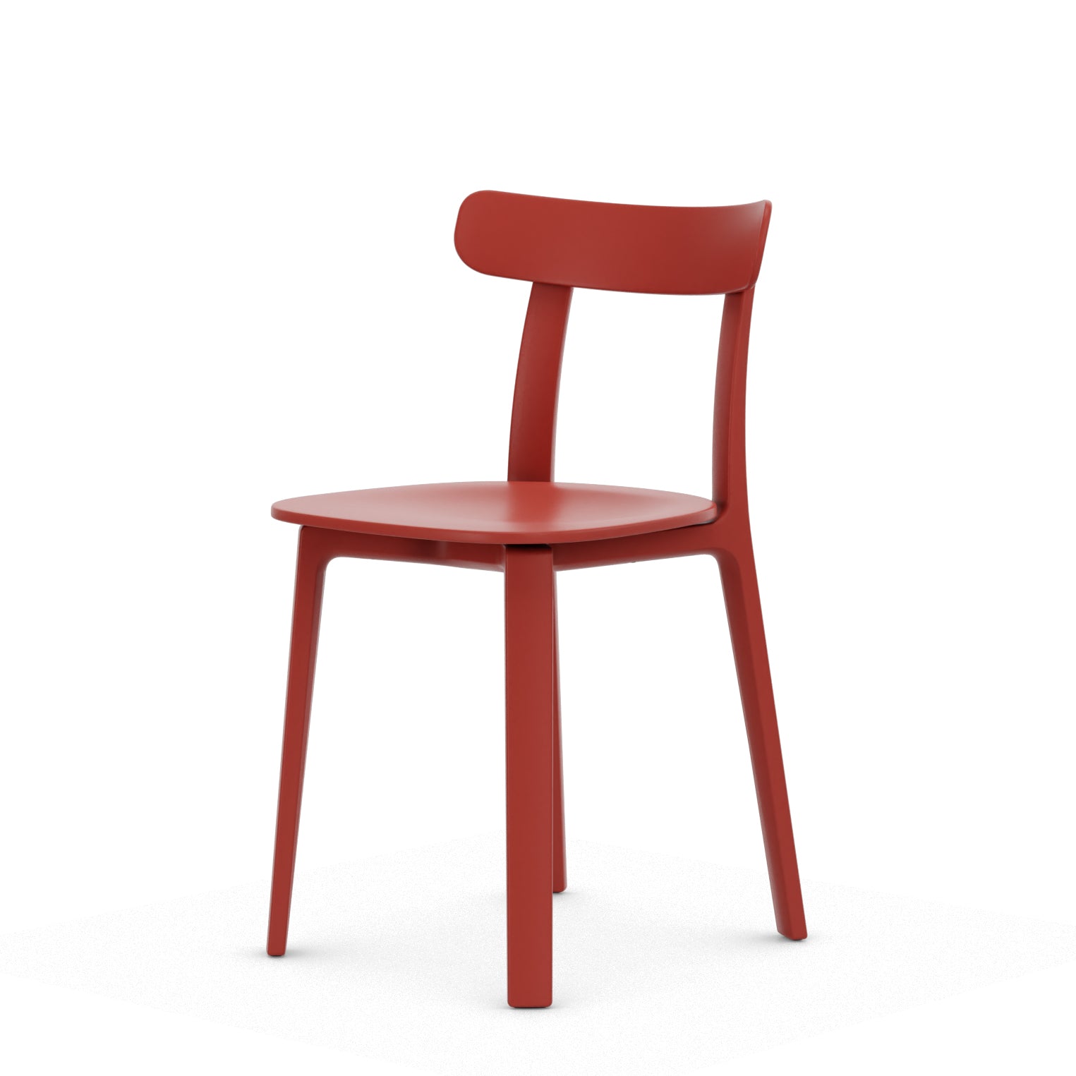【921さま専用】美品 vitra APCチェア アイスグレー APCチェア / アイスグレーVitra（ヴィトラ） | 公式通販 家具