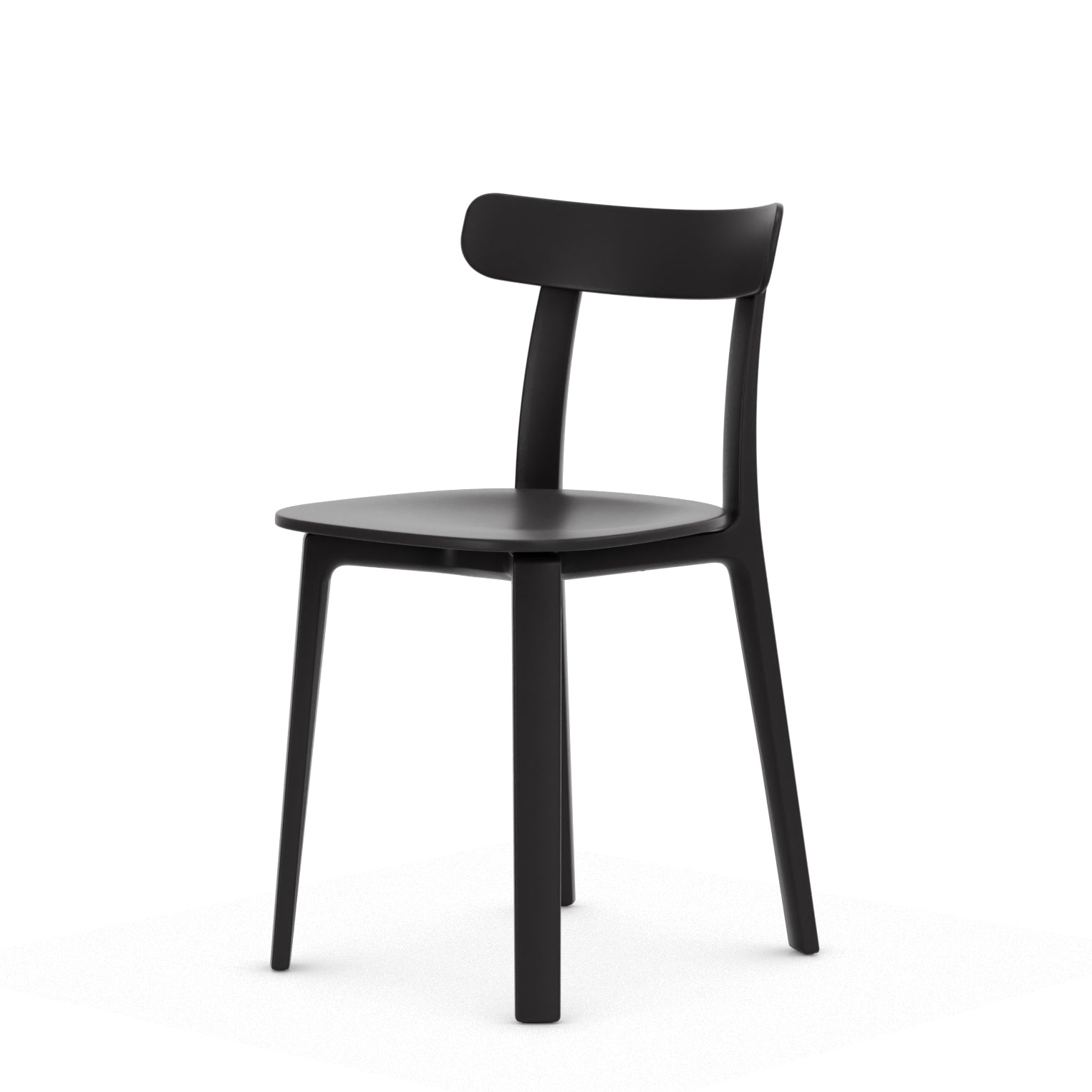 APC – Vitra Online Shop