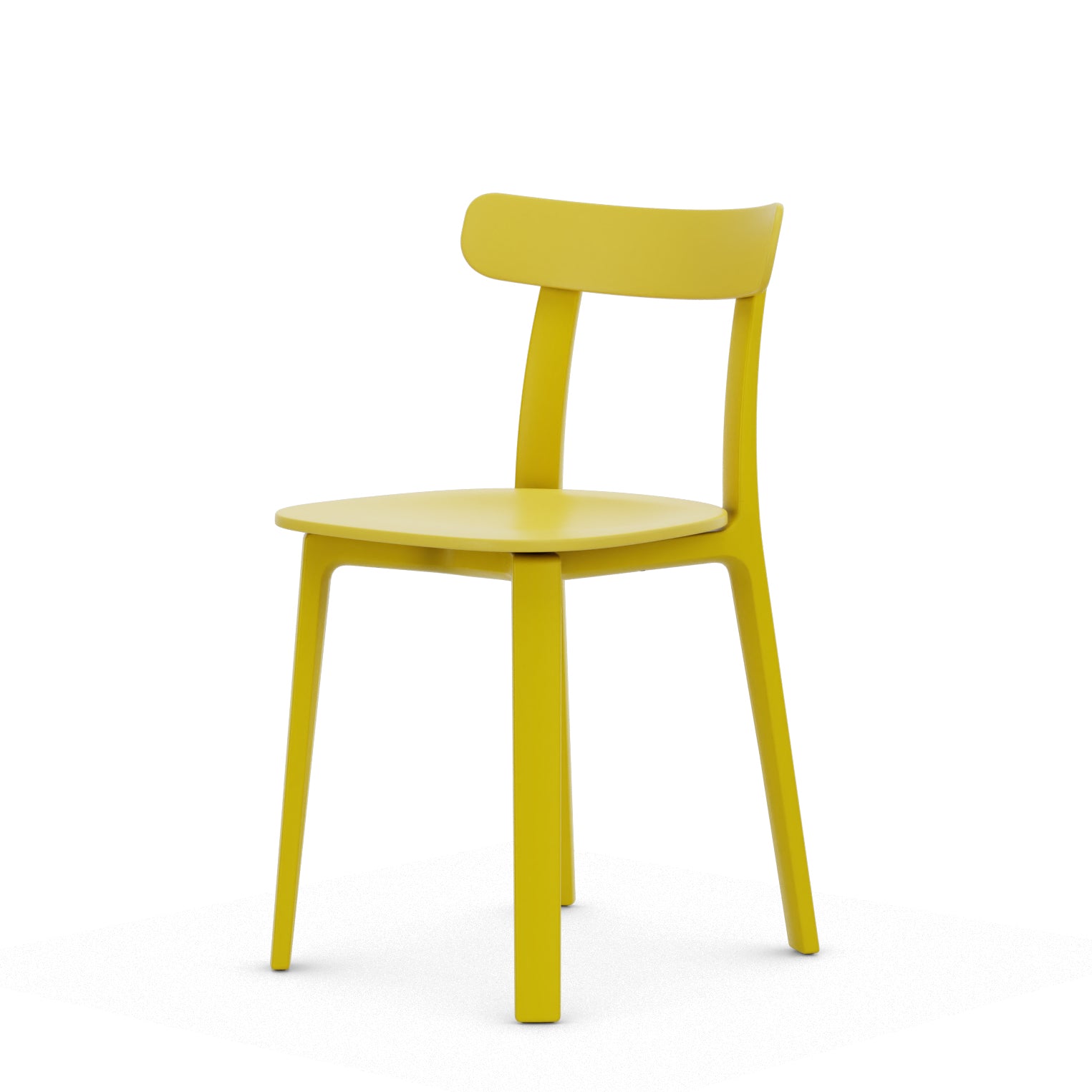 APC – Vitra Online Shop