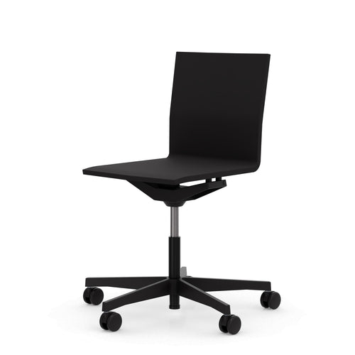 Vitra Office Chair – Vitra Online Shop