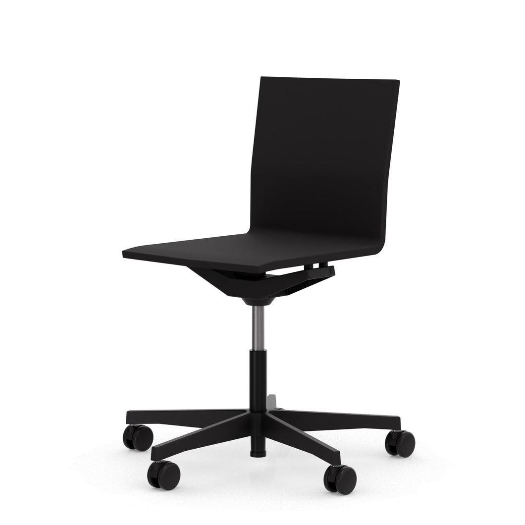 ゼロフォー アームレス