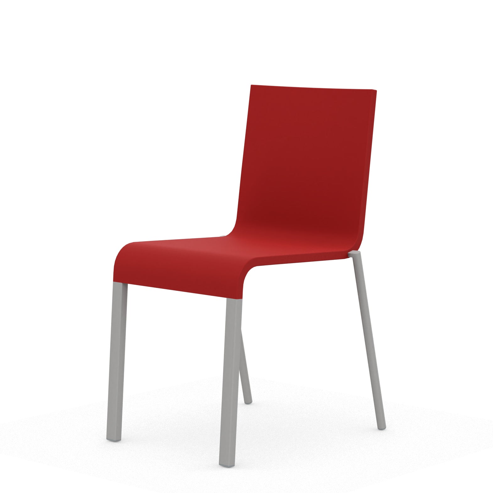ゼロスリー – Vitra Online Shop