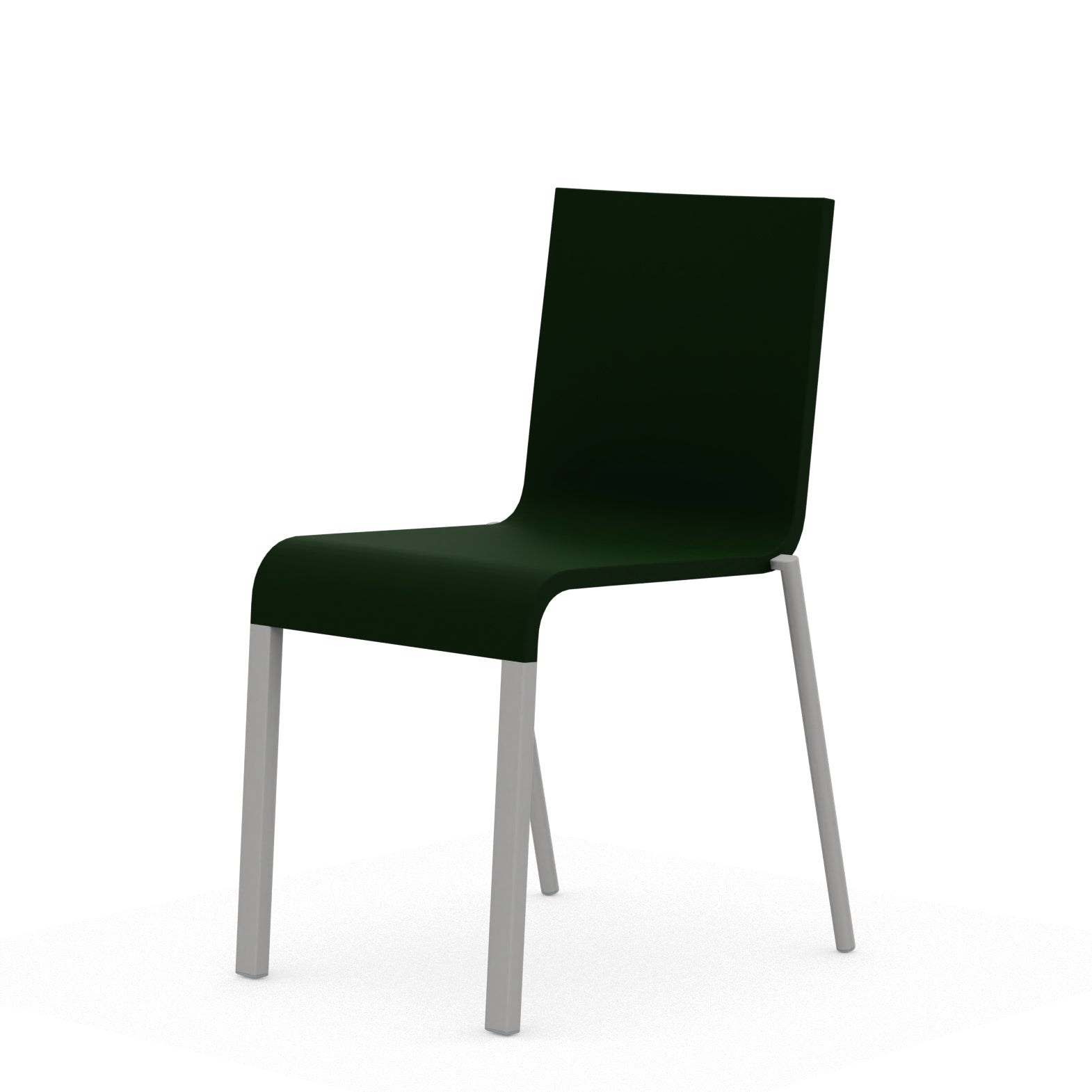 ゼロスリー（.03）／マールテン・ヴァン・セーヴェレン【ヴィトラ公式