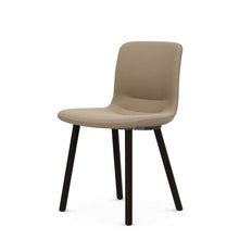 画像をギャラリービューアに読み込む, ハル ソフト ウッド
