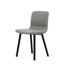 画像をギャラリービューアに読み込む, ハル ソフト ウッド
