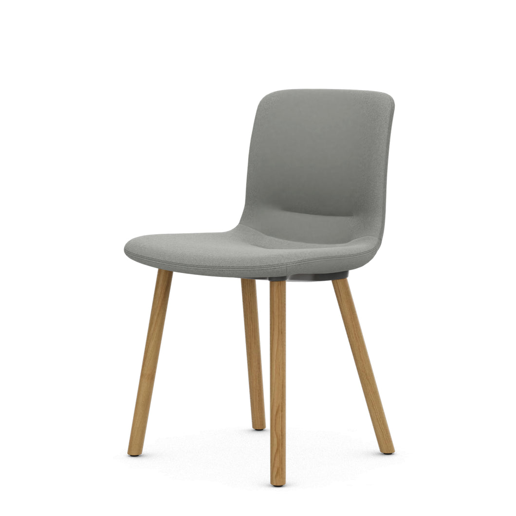 ハル ソフト ウッド（HAL Soft Wood）／ジャスパー・モリソン