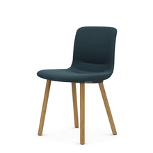 画像をギャラリービューアに読み込む, ハル ソフト ウッド
