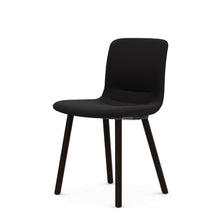 画像をギャラリービューアに読み込む, ハル ソフト ウッド
