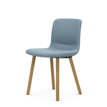 画像をギャラリービューアに読み込む, ハル ソフト ウッド
