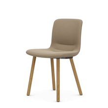 画像をギャラリービューアに読み込む, ハル ソフト ウッド
